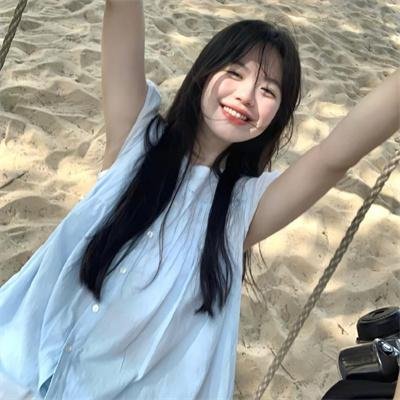 漂泊者