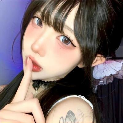 宫本武藏 一乘寺决斗