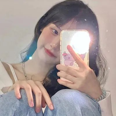 宋朝灰姑娘