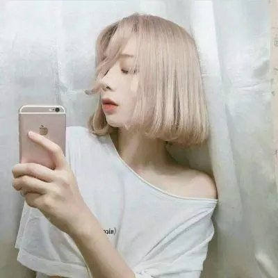 欲望法则