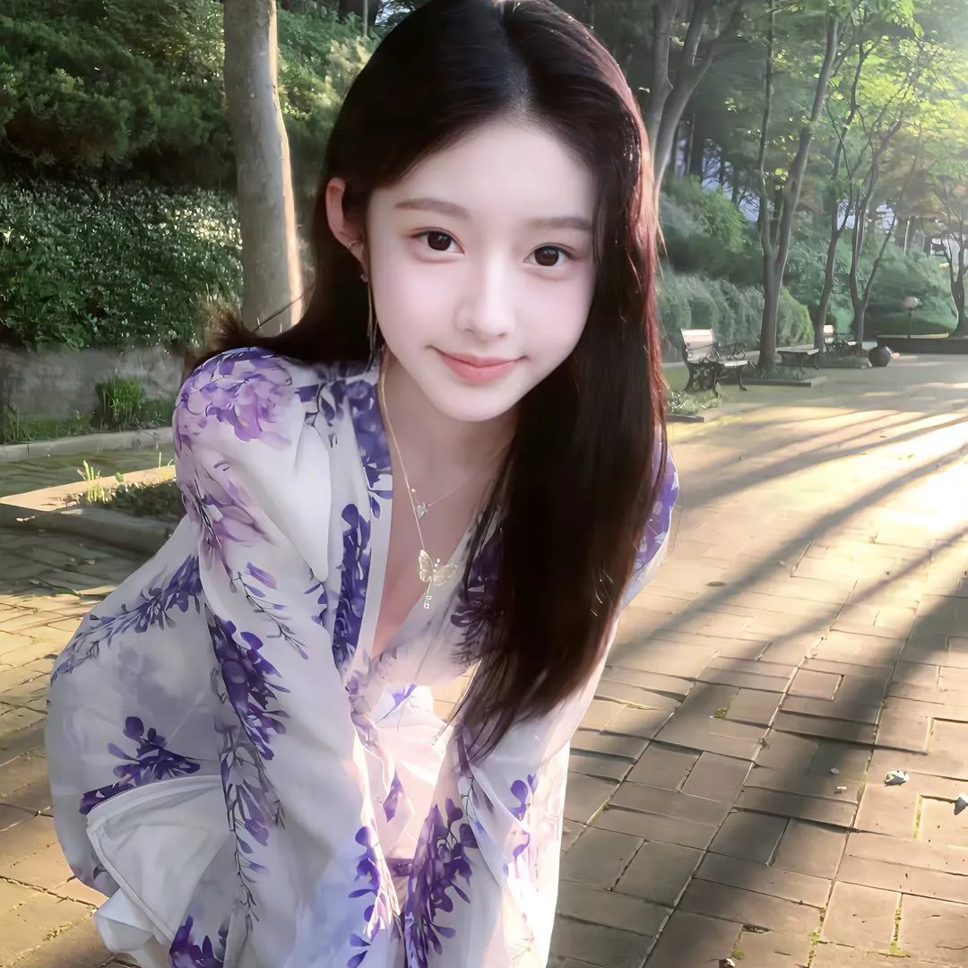 10号舱里的女人