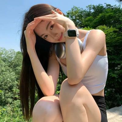 狸想世界