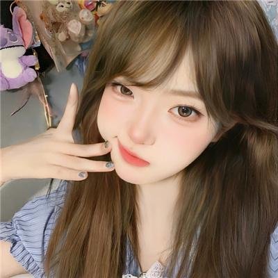 和平之舟