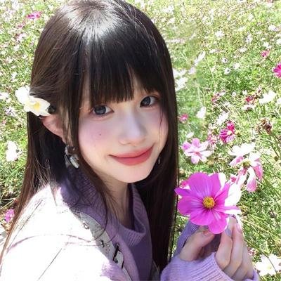 温暖的皇妃