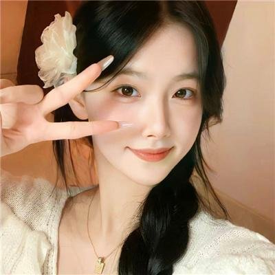 蝙蝠侠无限:万圣节浩劫