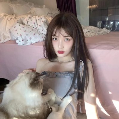 贵妃还乡