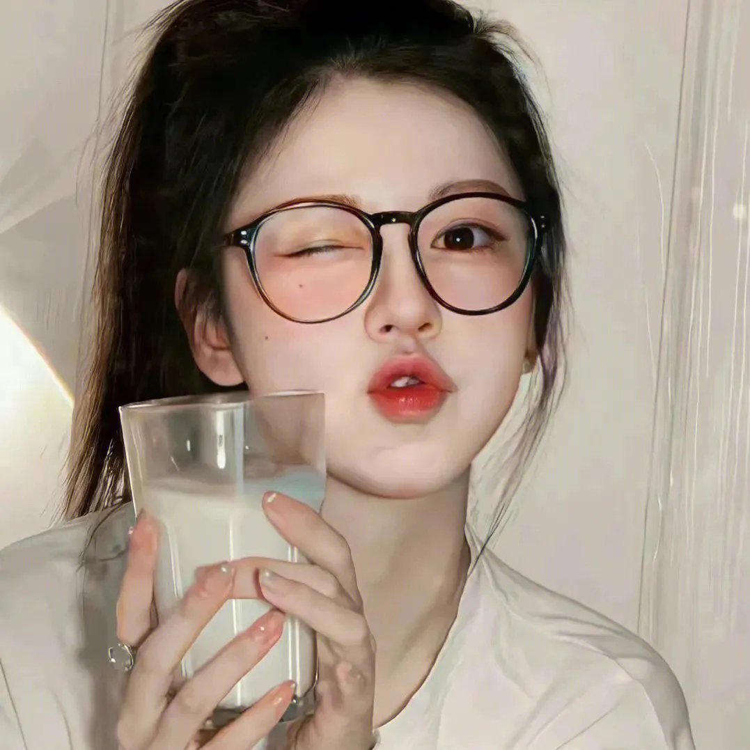 边缘世界第一季