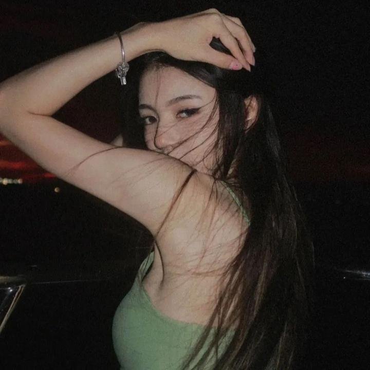 双子姐妹