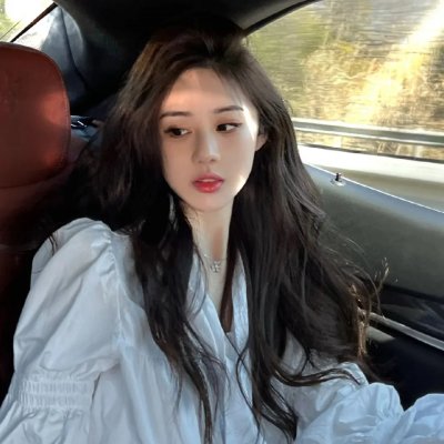 最后的桥
