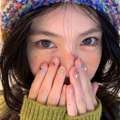 名侦探柯南:绀碧之棺