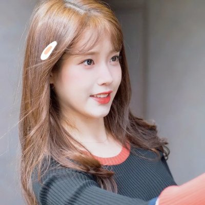 女司机