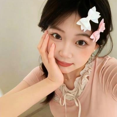 受伤的天使
