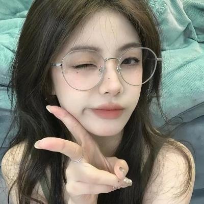 狐狸女士第二季