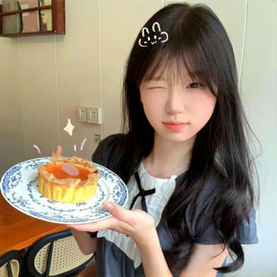 明天整个世界
