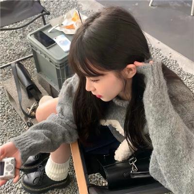 脏话蓝调