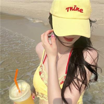 逃出深渊